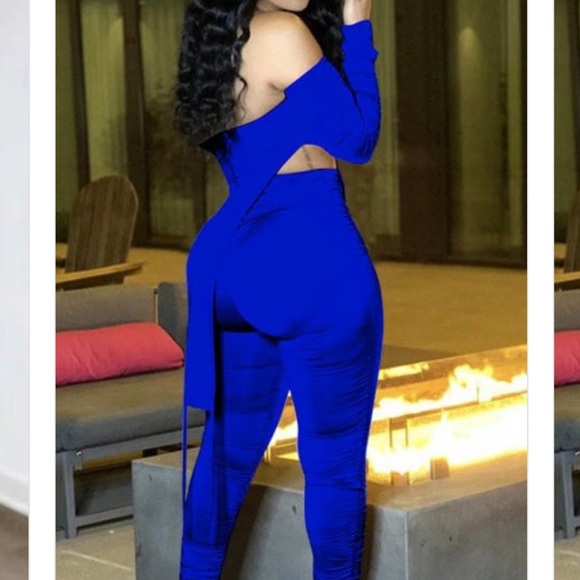 FOR KEEPS! - Picture 4 of 5